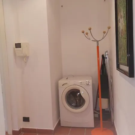 Tre Palme, Villino Privato, Oasi Verde Con Vista, A Apartment Rapallo