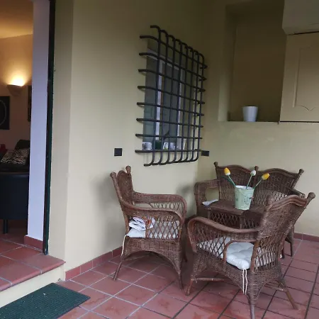 Tre Palme, Villino Privato, Oasi Verde Con Vista, A Apartment Rapallo